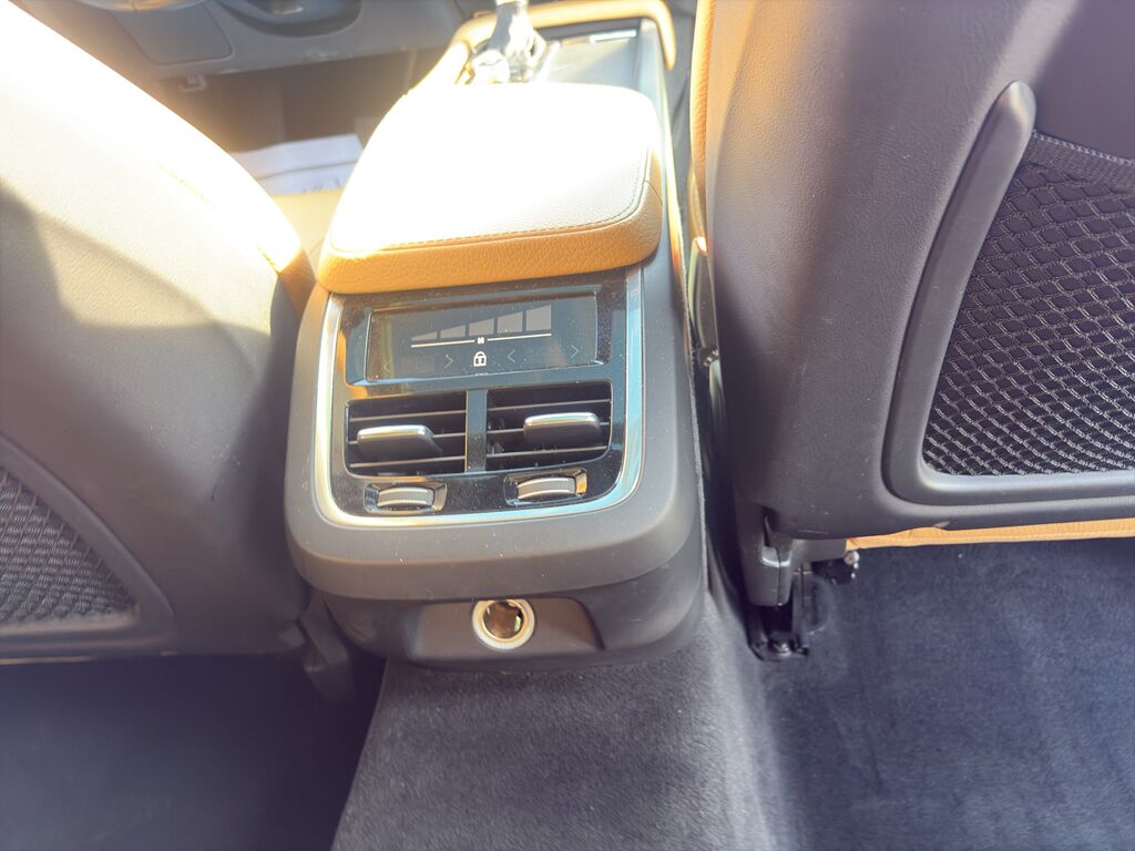 2018 Volvo V90 Cross Country T5 Wilmington NC