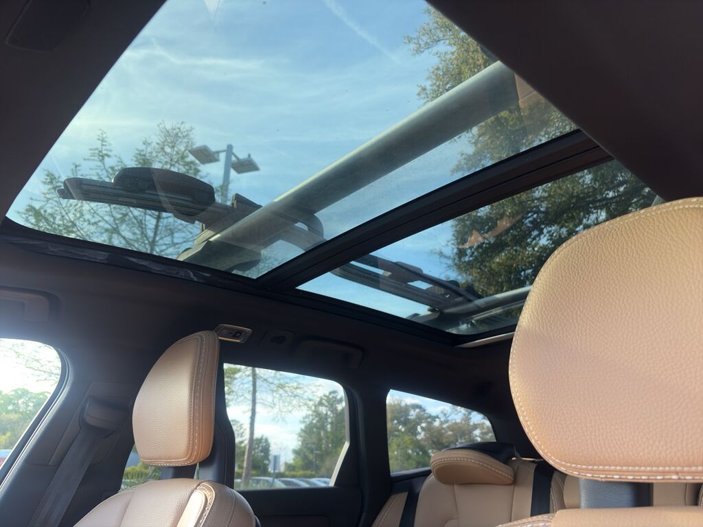 2018 Volvo V90 Cross Country T5 Wilmington NC