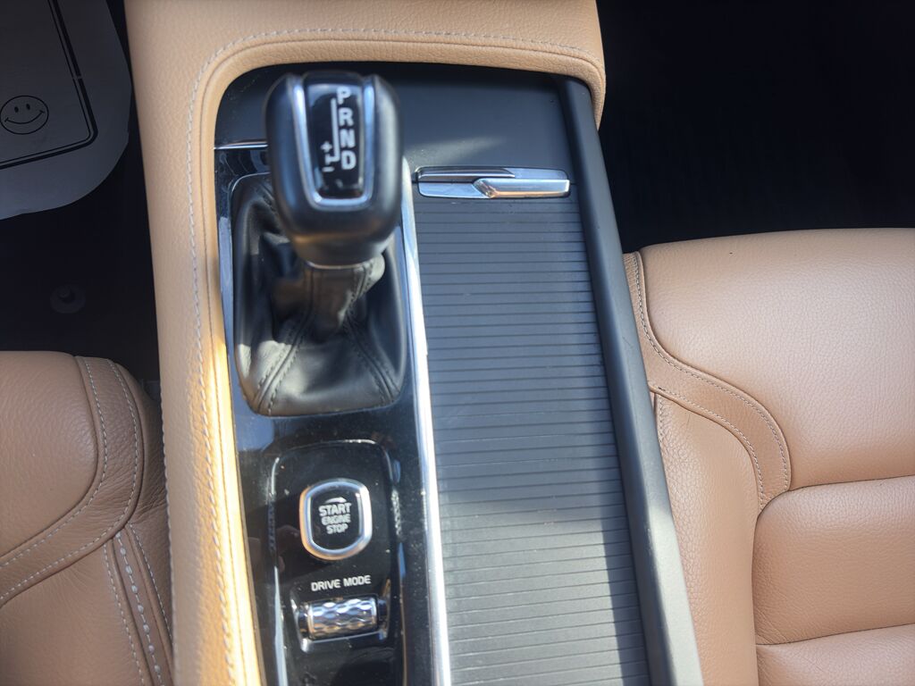 2018 Volvo V90 Cross Country T5 Wilmington NC