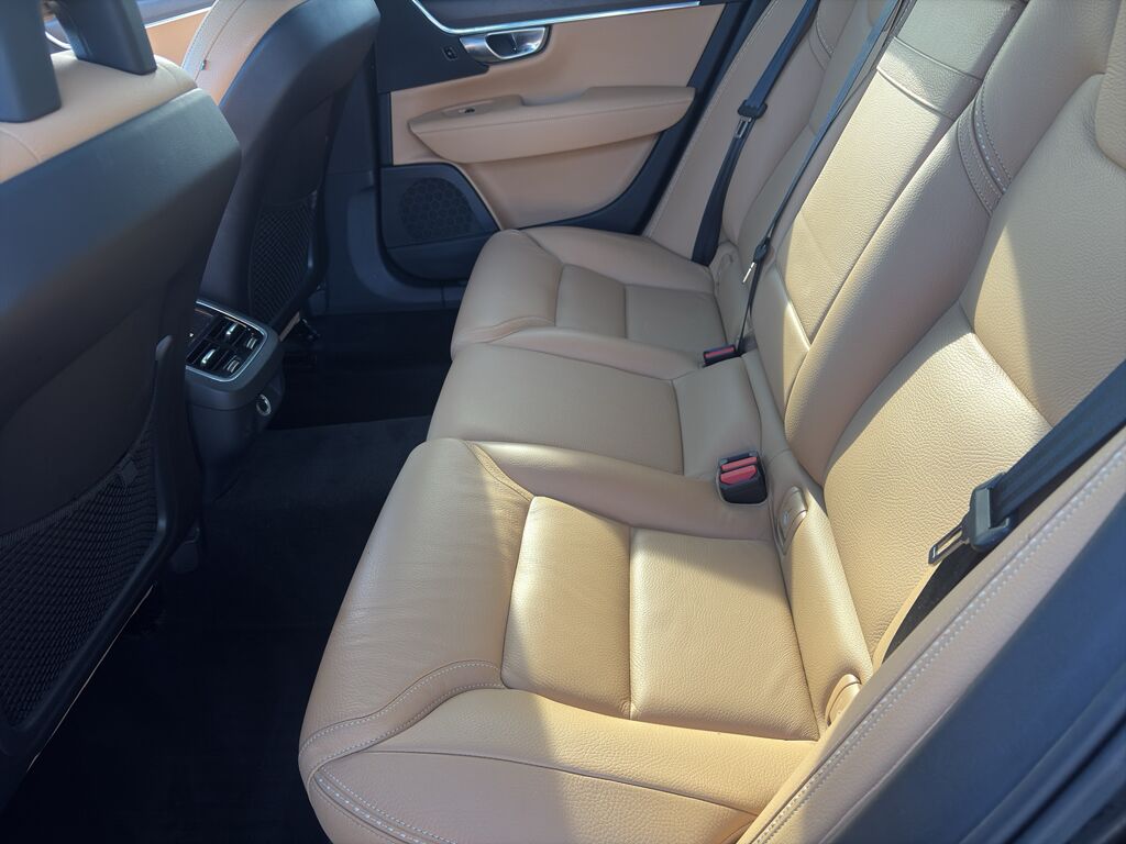 2018 Volvo V90 Cross Country T5 Wilmington NC