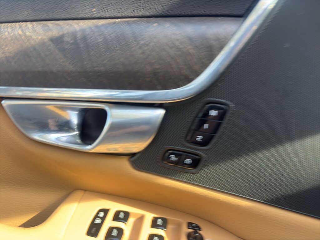 2018 Volvo V90 Cross Country T5 Wilmington NC