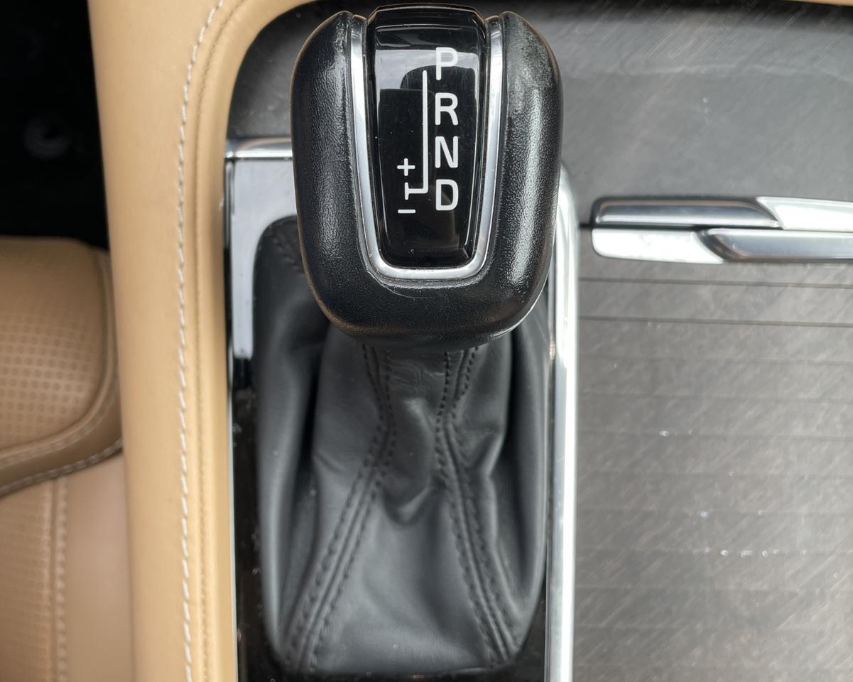 2018 Volvo V90 T6 Cross Country Wagon 4D Port Orchard WA