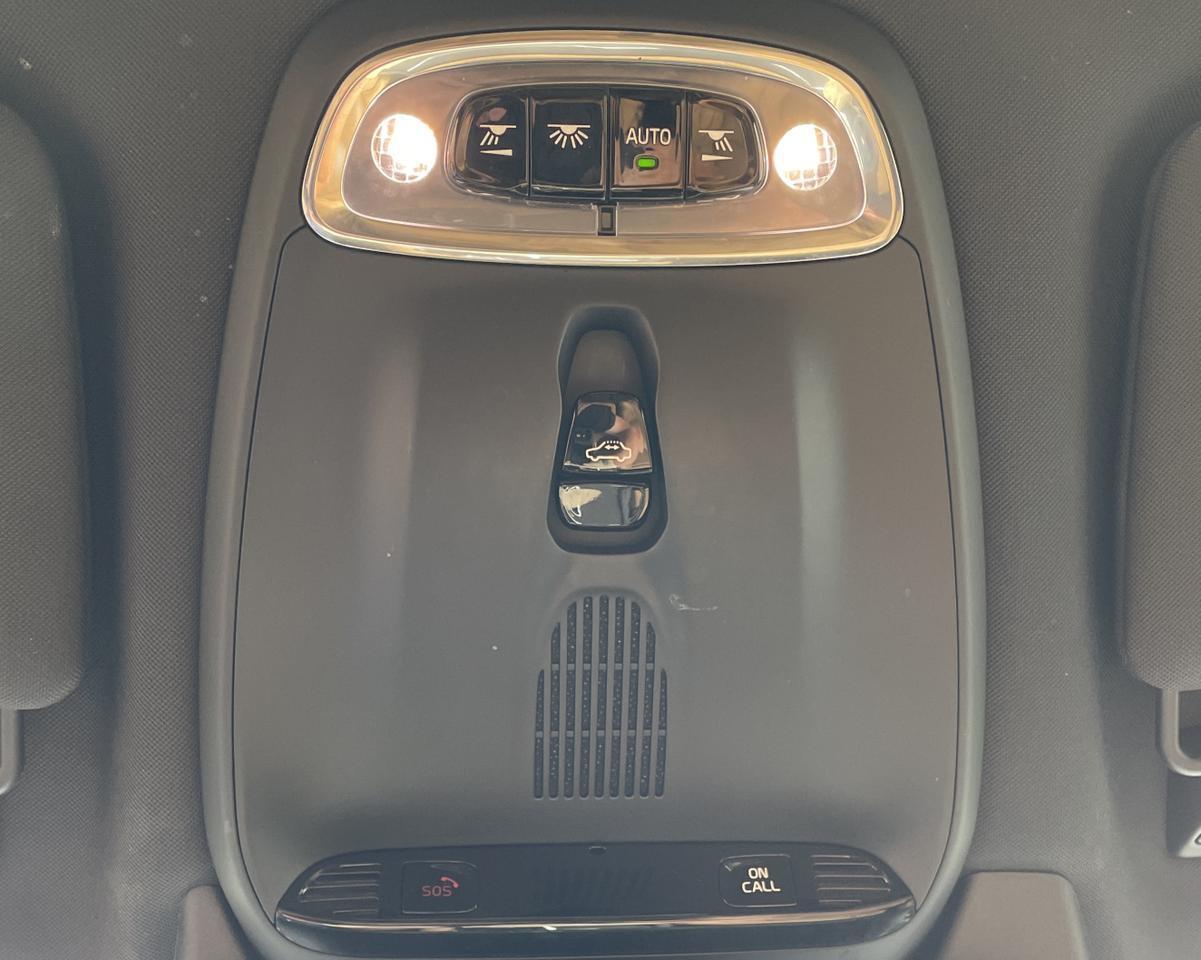 2018 Volvo V90 T6 Cross Country Wagon 4D Port Orchard WA