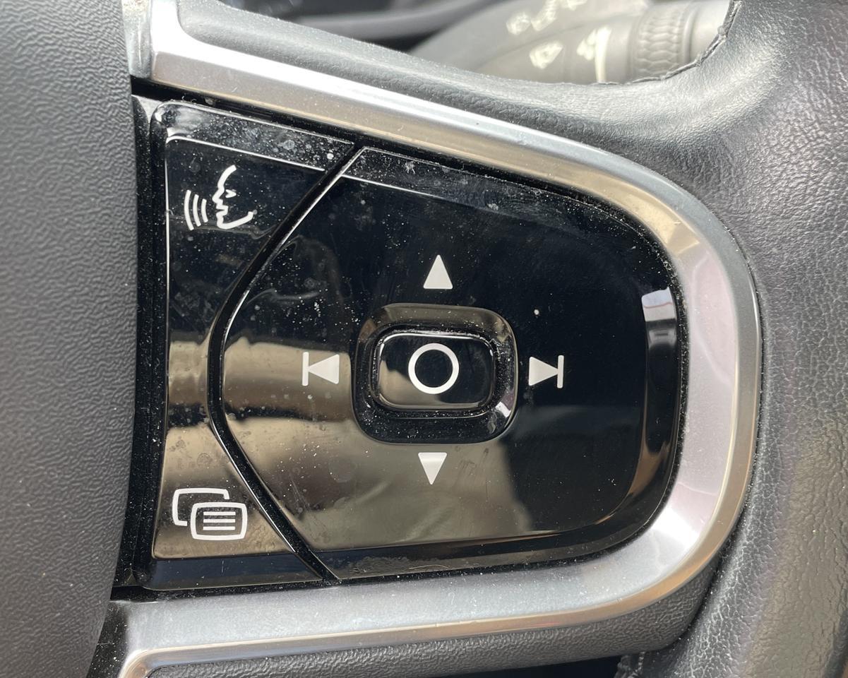2018 Volvo V90 T6 Cross Country Wagon 4D Port Orchard WA