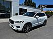 2018 Volvo XC60 Hybrid T8 Inscription AWD