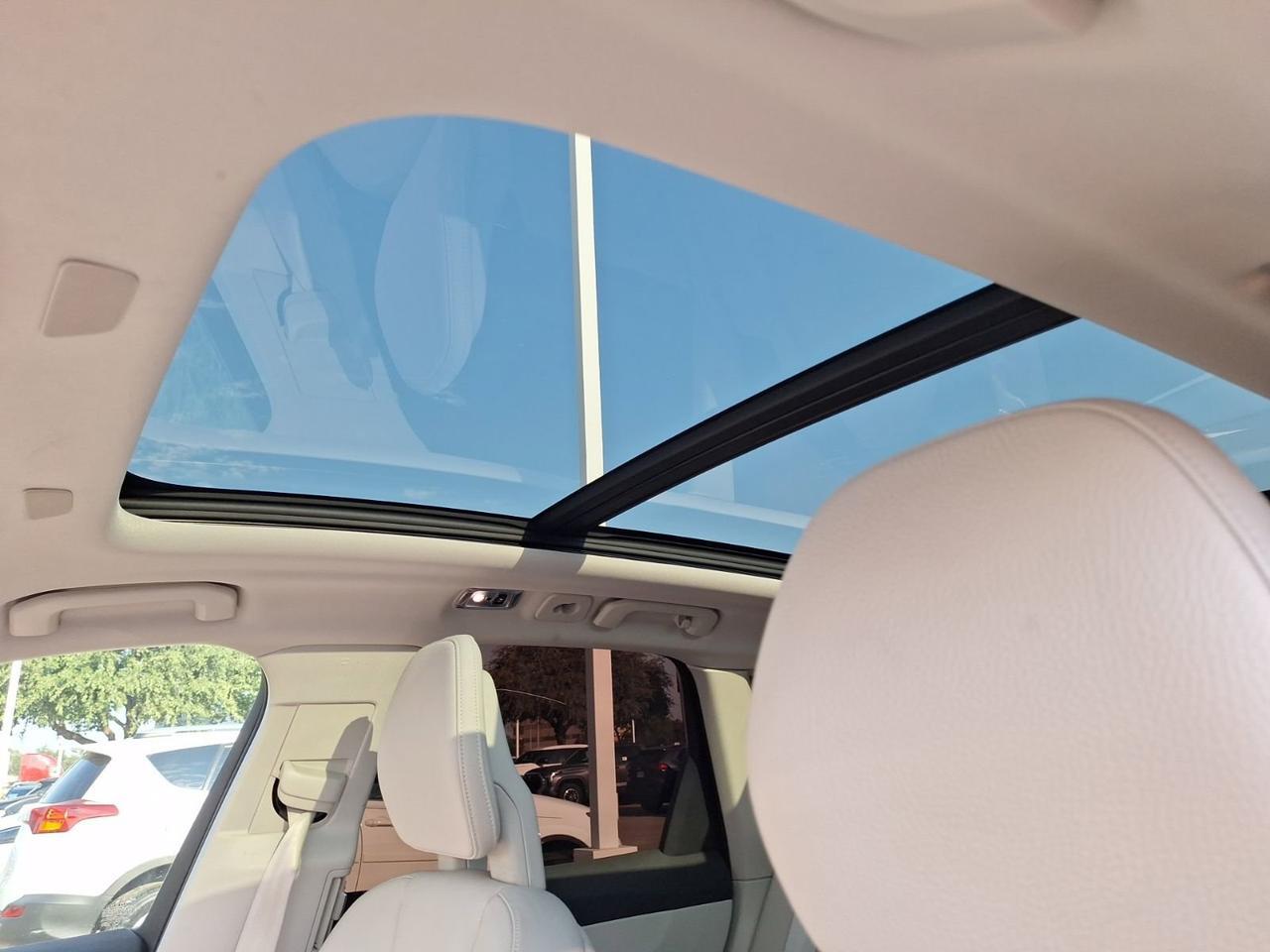 2018 Volvo XC60 Inscription Hurst TX