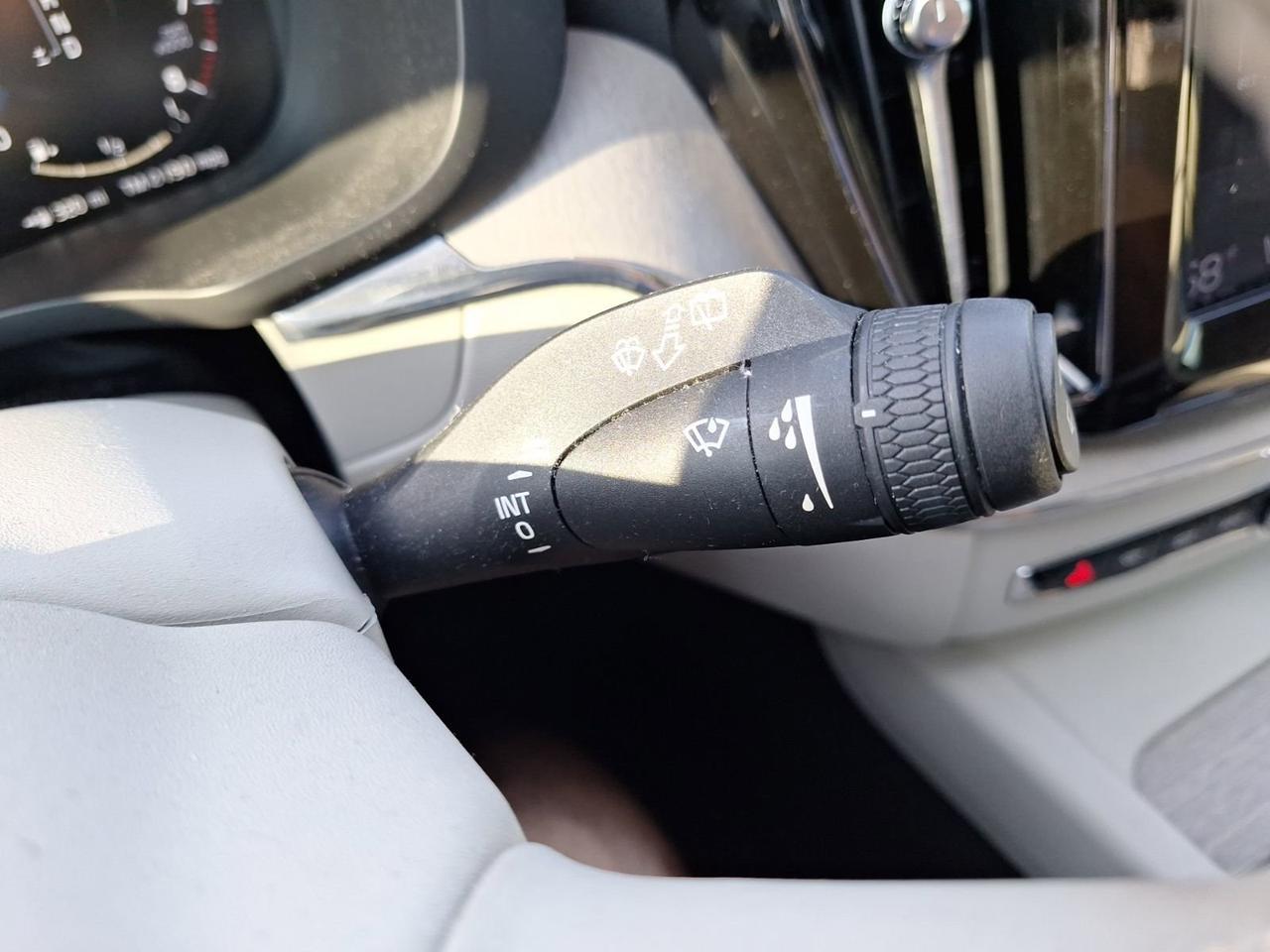 2018 Volvo XC60 Inscription Hurst TX