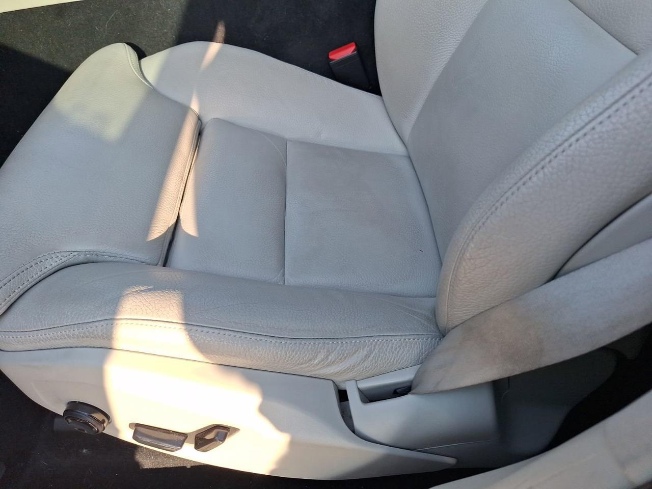 2018 Volvo XC60 Inscription Hurst TX