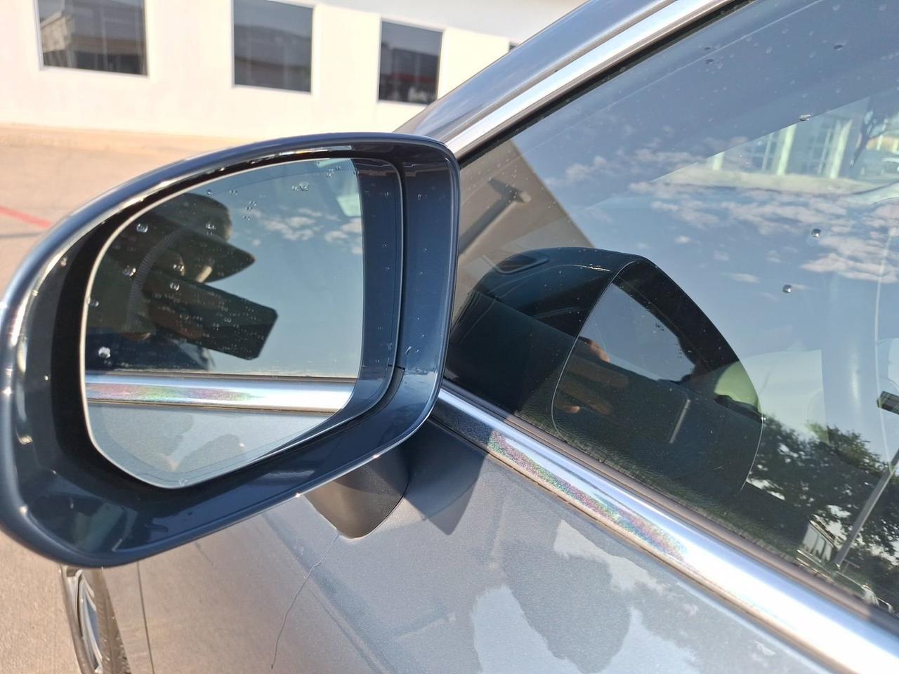 2018 Volvo XC60 Inscription Hurst TX