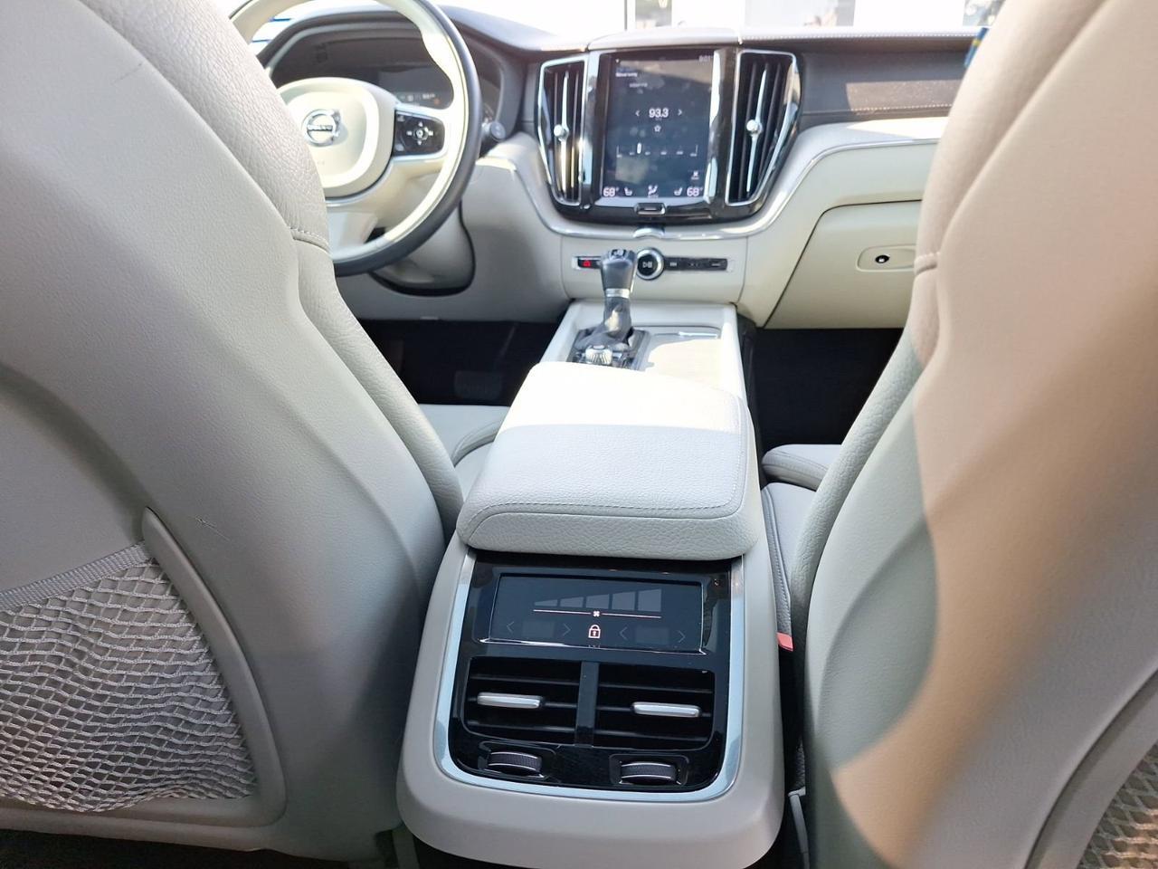 2018 Volvo XC60 Inscription Hurst TX