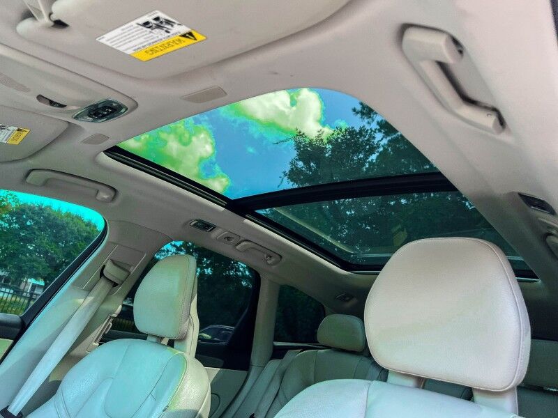 2018 Volvo XC60 Inscription Wilmington NC