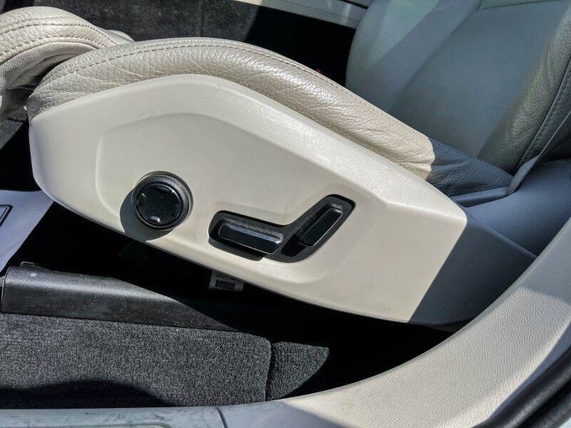 2018 Volvo XC60 Inscription Wilmington NC