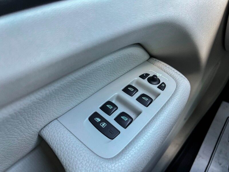 2018 Volvo XC60 Inscription Wilmington NC