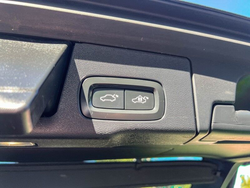 2018 Volvo XC60 Inscription Wilmington NC