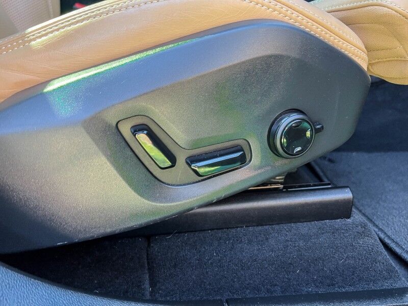 2018 Volvo XC60 Inscription Wilmington NC
