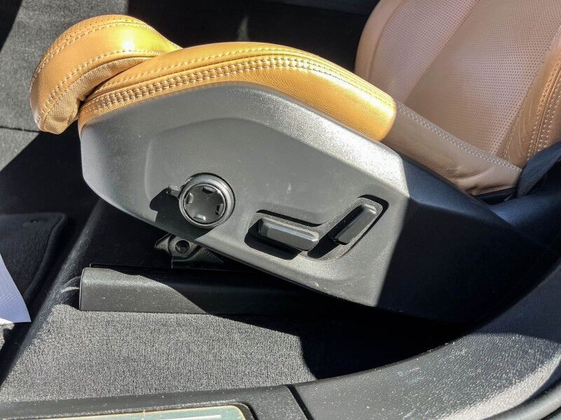 2018 Volvo XC60 Inscription Wilmington NC