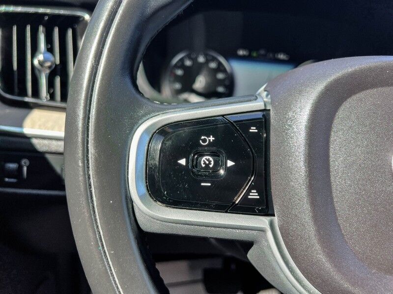 2018 Volvo XC60 Inscription Wilmington NC