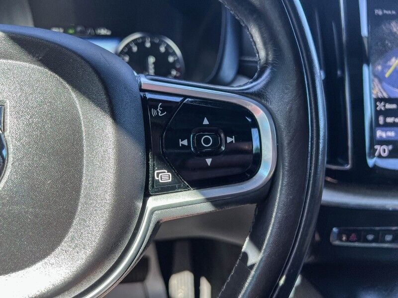 2018 Volvo XC60 Inscription Wilmington NC
