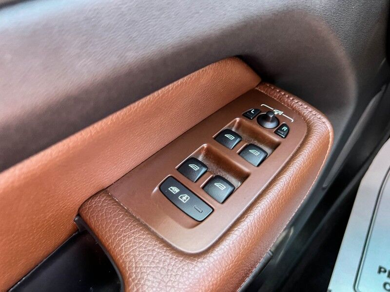 2018 Volvo XC60 Inscription Wilmington NC