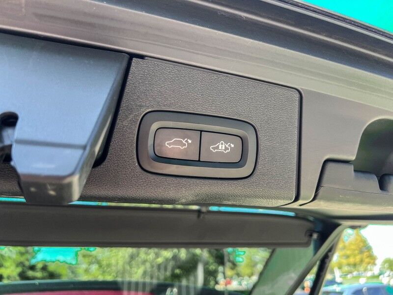 2018 Volvo XC60 Inscription Wilmington NC