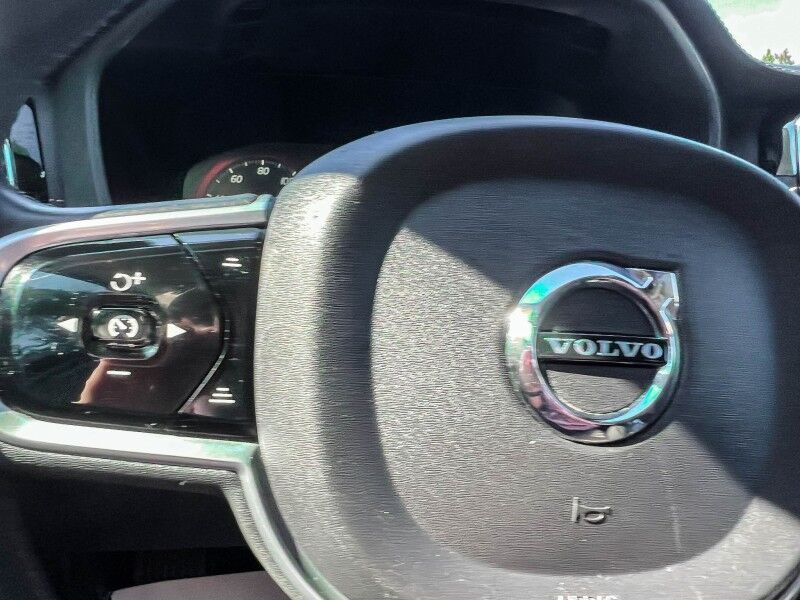 2018 Volvo XC60 Inscription Wilmington NC