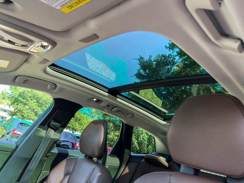 2018 Volvo XC60 Inscription Wilmington NC