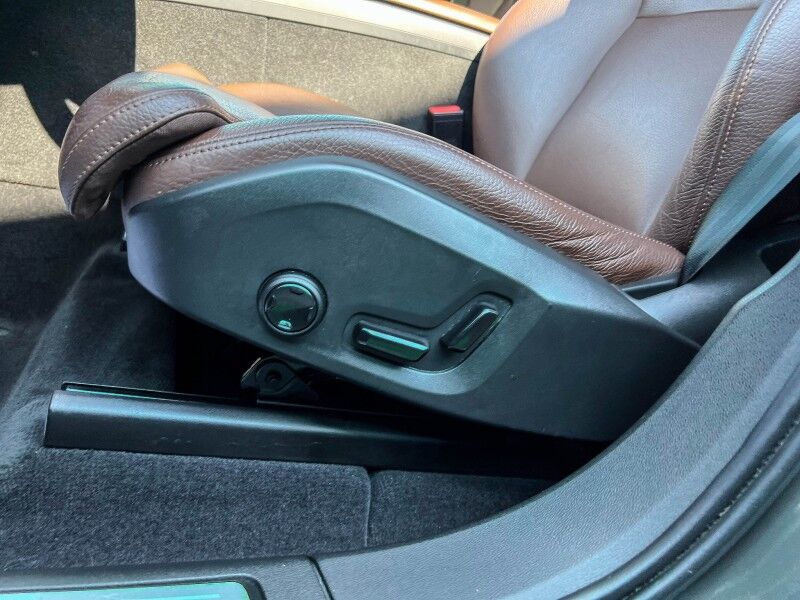 2018 Volvo XC60 Inscription Wilmington NC