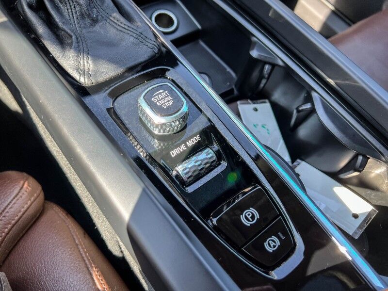 2018 Volvo XC60 Inscription Wilmington NC