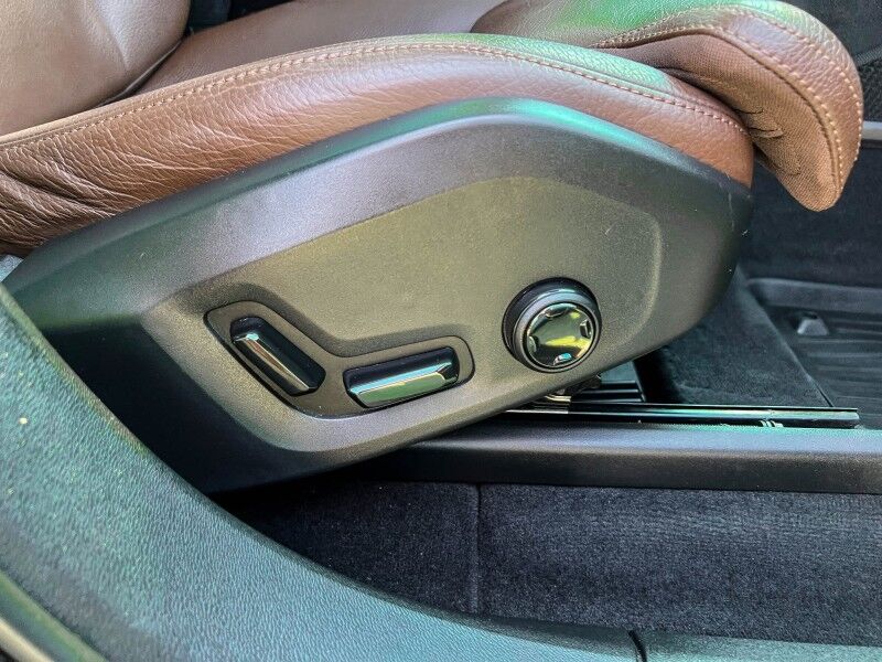 2018 Volvo XC60 Inscription Wilmington NC
