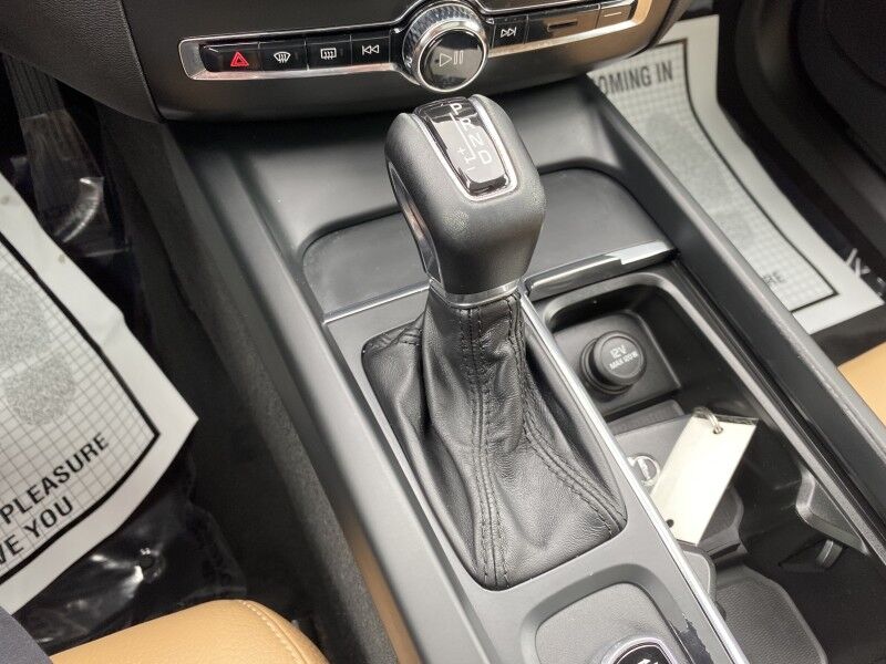 2018 Volvo XC60 Momentum Bristol  PA