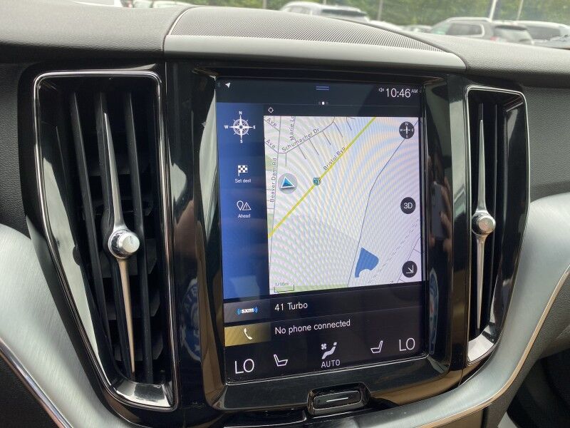 2018 Volvo XC60 Momentum Bristol  PA
