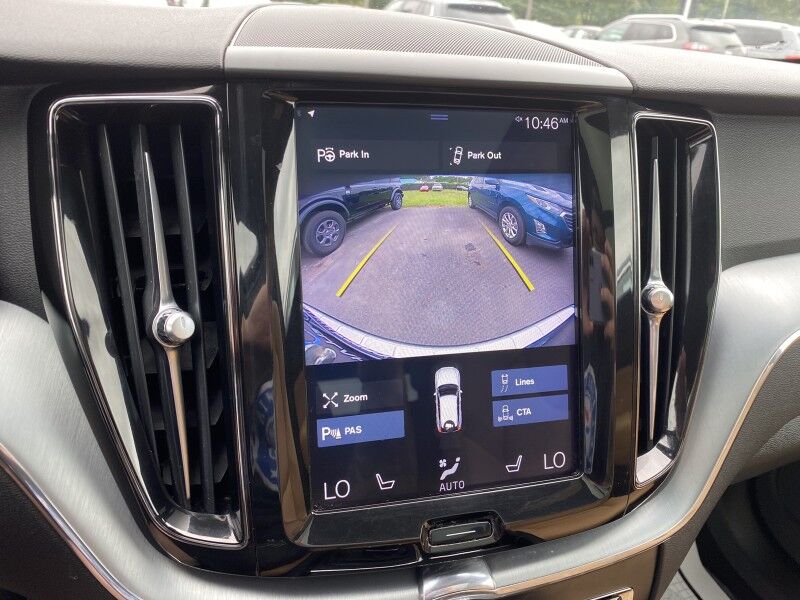 2018 Volvo XC60 Momentum Bristol  PA