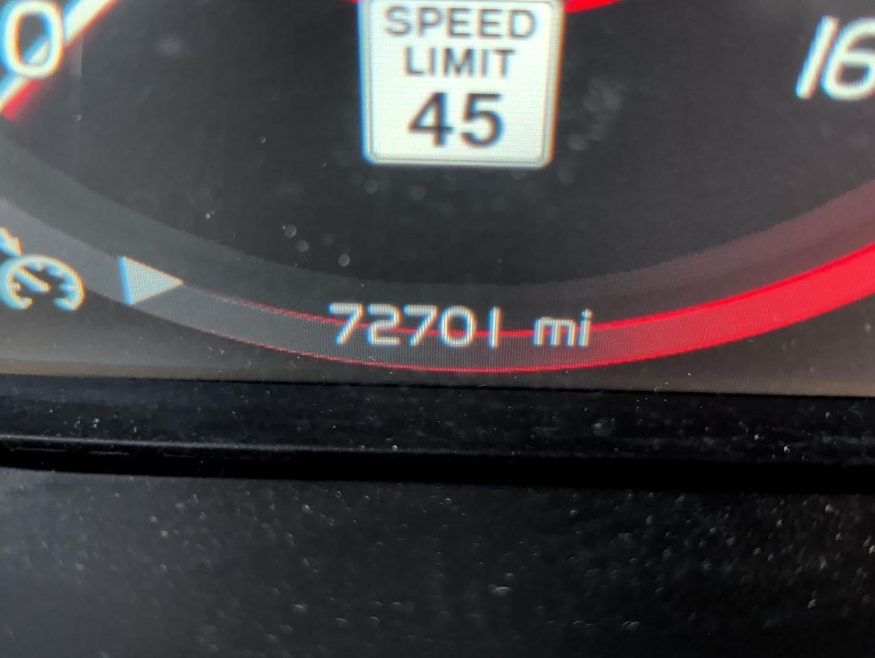 2018 Volvo XC60 Momentum San Juan TX