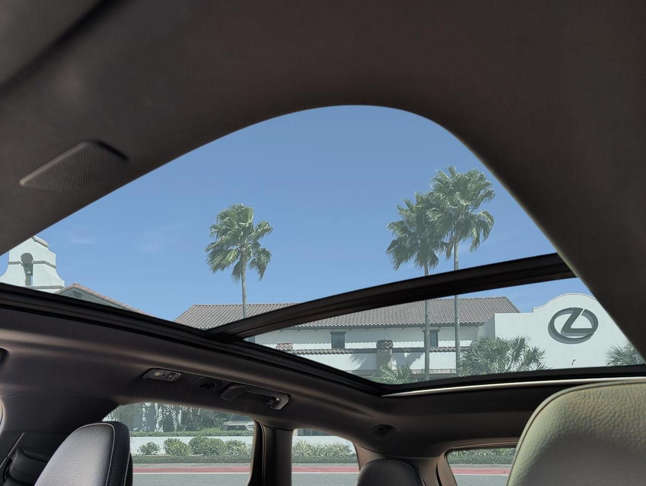 2018 Volvo XC60 Momentum San Juan TX