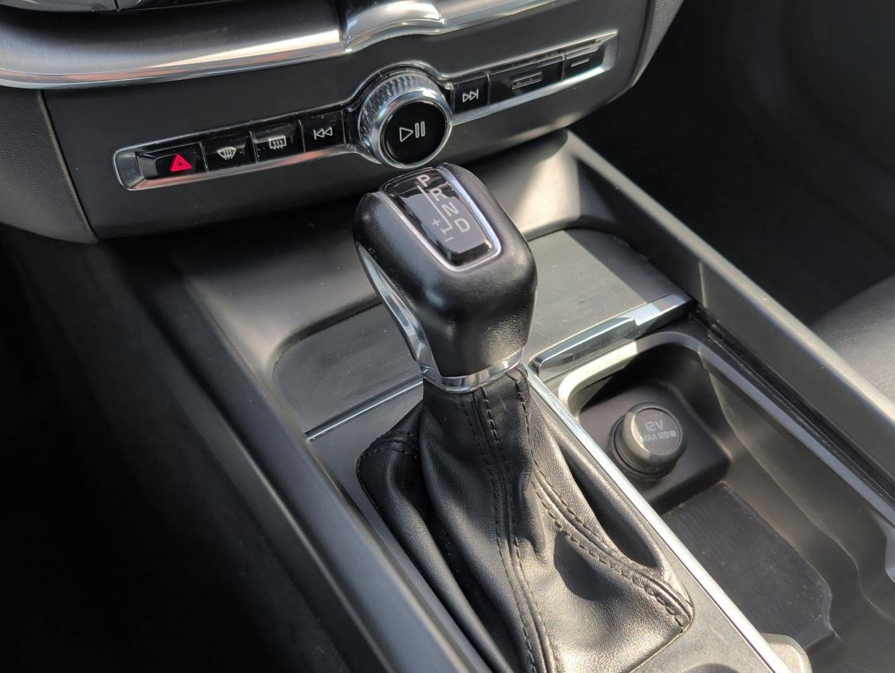 2018 Volvo XC60 Momentum San Juan TX