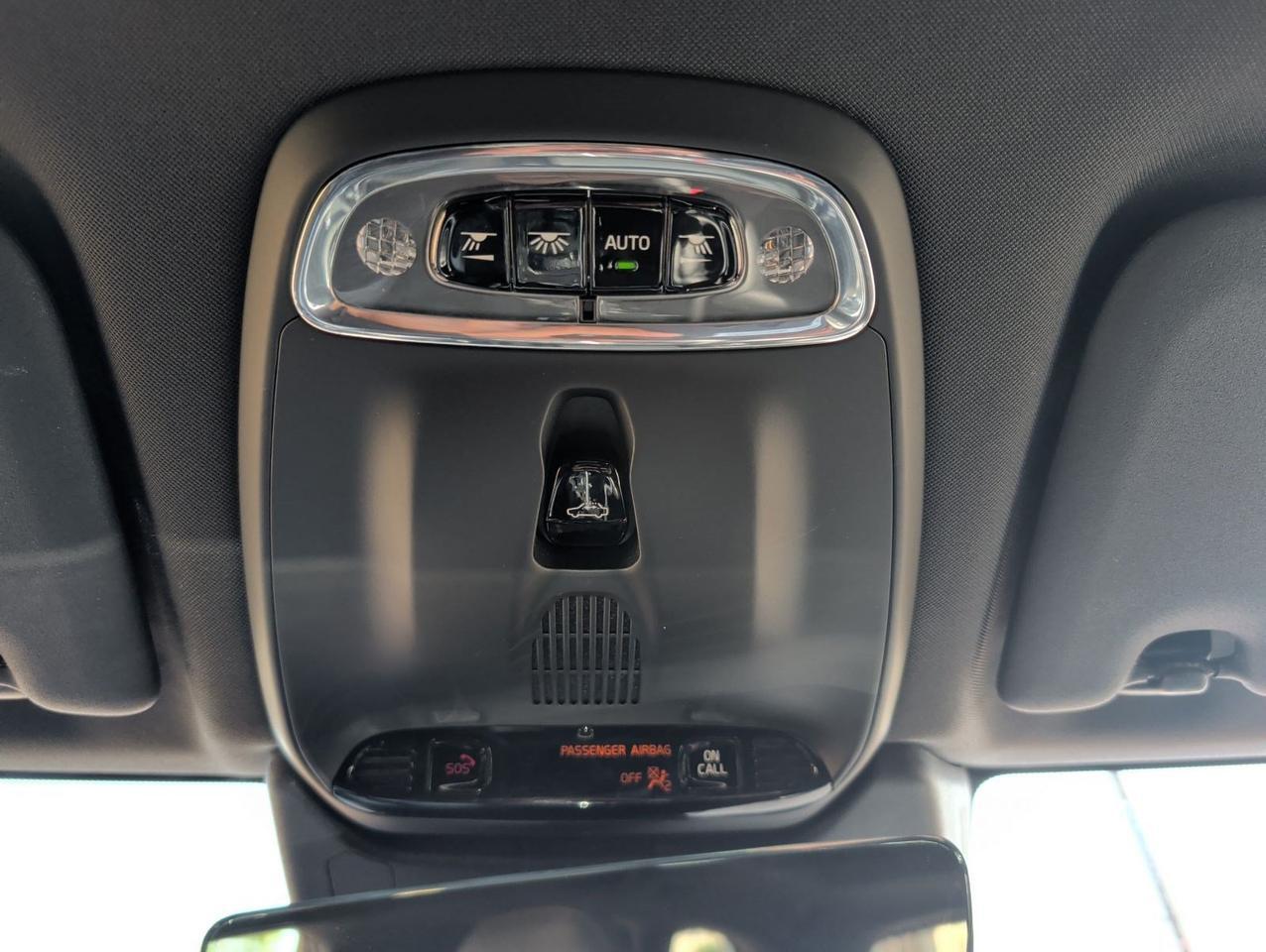 2018 Volvo XC60 Momentum San Juan TX