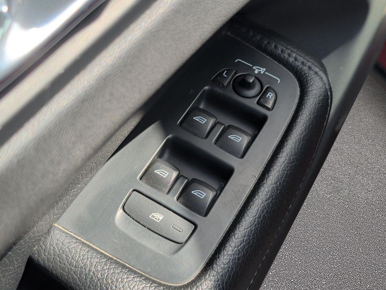 2018 Volvo XC60 Momentum San Juan TX