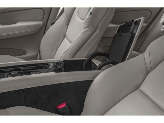 2018 Volvo XC60 Momentum San Juan TX