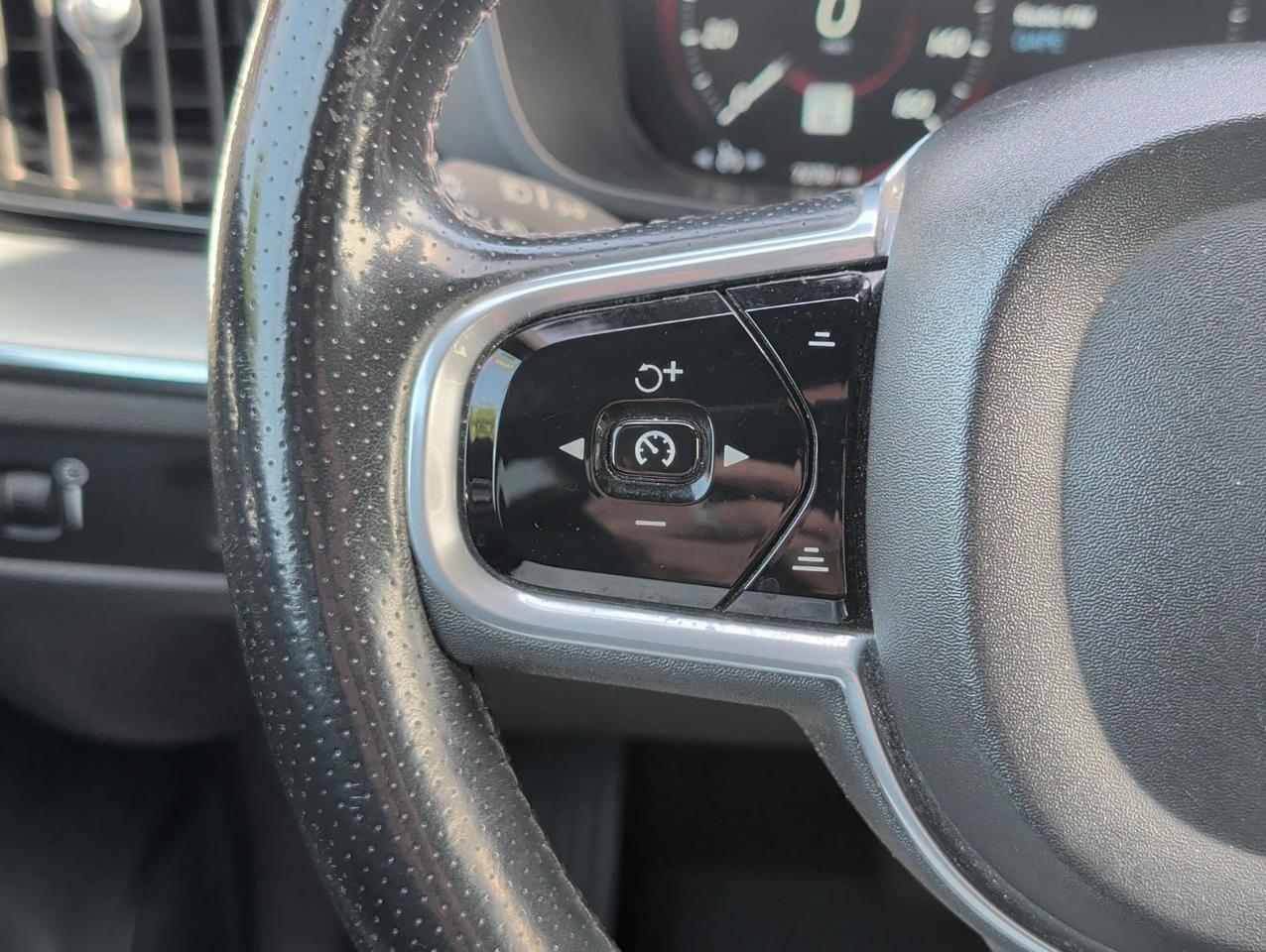 2018 Volvo XC60 Momentum San Juan TX