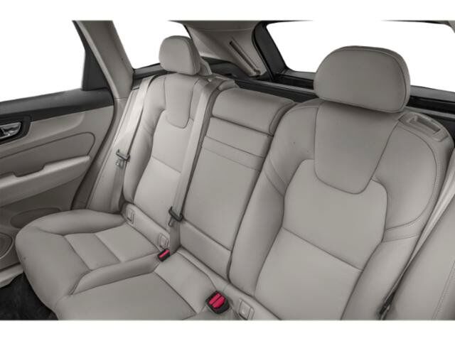 2018 Volvo XC60 Momentum San Juan TX
