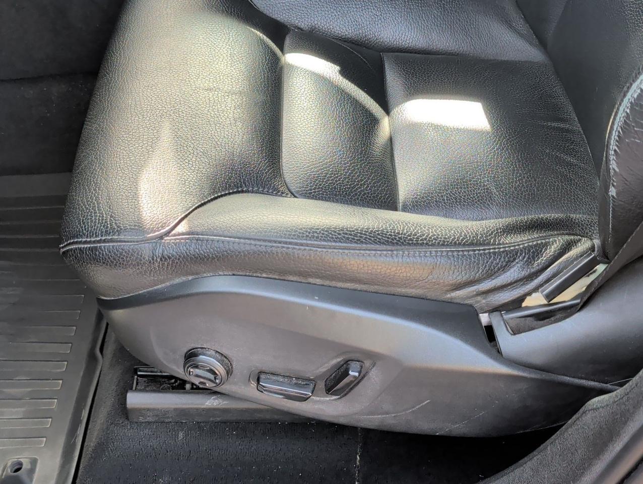2018 Volvo XC60 Momentum San Juan TX