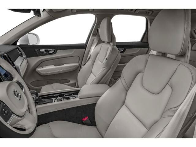 2018 Volvo XC60 Momentum San Juan TX