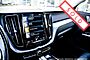 2018 Volvo XC60 T5 AWD Momentum Boston MA
