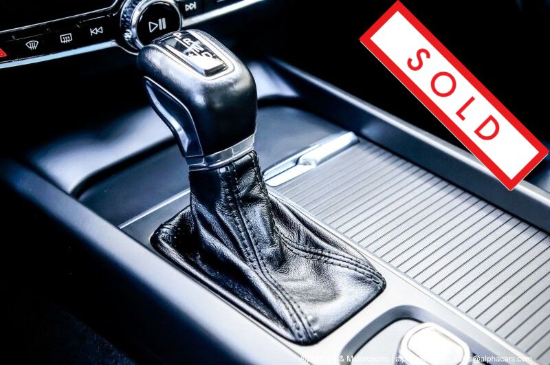 2018 Volvo XC60 T5 AWD Momentum Boston MA