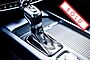 2018 Volvo XC60 T5 AWD Momentum Boston MA