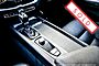 2018 Volvo XC60 T5 AWD Momentum Boston MA