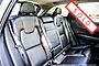 2018 Volvo XC60 T5 AWD Momentum Boston MA