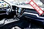 2018 Volvo XC60 T5 AWD Momentum Boston MA