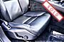 2018 Volvo XC60 T5 AWD Momentum Boston MA