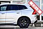 2018 Volvo XC60 T5 AWD Momentum Boston MA